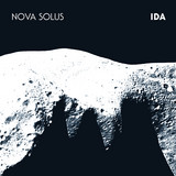Nova Solus
